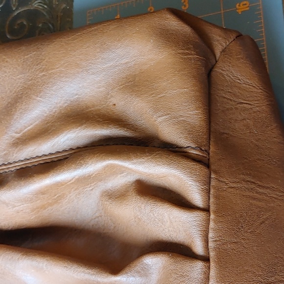 ✅Call it Spring Purse - Picture 3 of 8